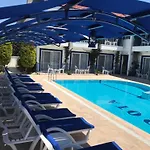 Hotel Rota