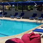 Hotel Rota