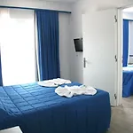 Rota