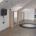 Rota Hotel Dalyan