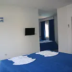Rota