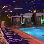 Hotel Rota Dalyan