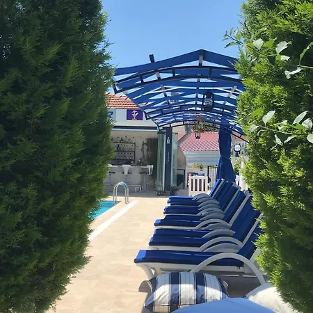 Rota
