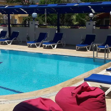 Hotel Rota