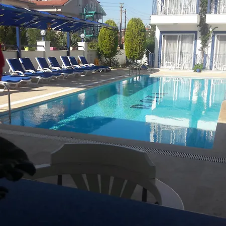 Hotel Rota