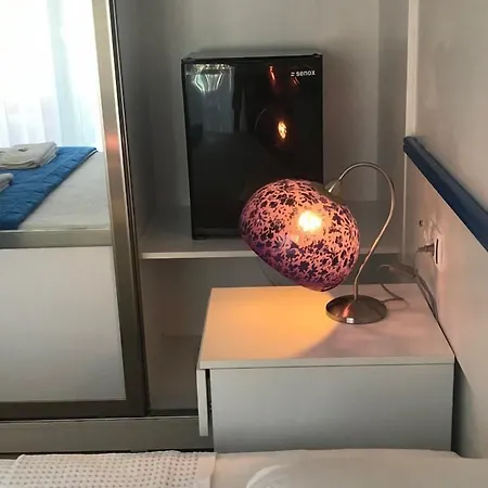 Hotel Rota Dalyan