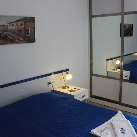 Rota Hotel Dalyan