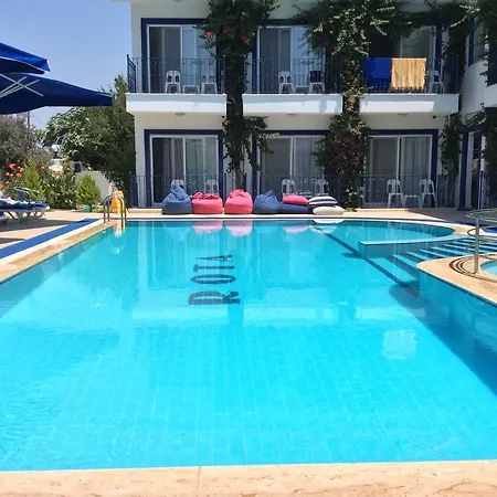Rota Hotel 3*