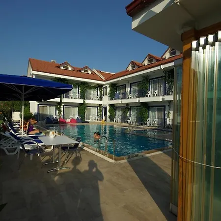 Hotel Rota
