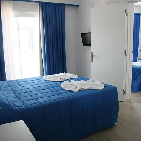 Rota Hotel