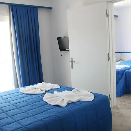 Rota Dalyan