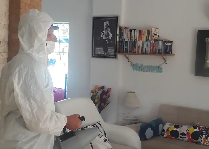 로타 호텔 달리안