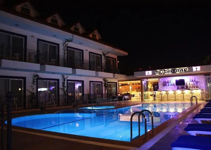 Rota Otel