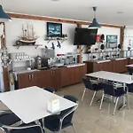 Rota Hotel Dalyan