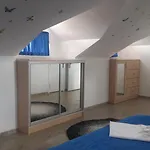 Hotel Rota