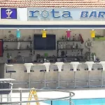 Rota 3* Dalyan