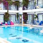 Rota Hotel