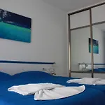 Rota 3* Dalyan