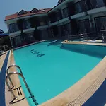 Rota 3* Dalyan