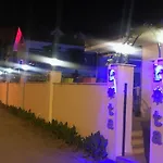 Rota Dalyan