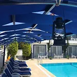 Rota Hotel 3*