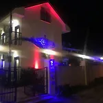 Rota 3* Dalyan