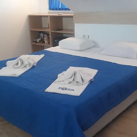 Rota Hotell