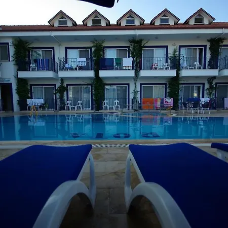 Rota Hotell 3*