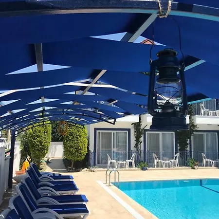 Rota Hotell 3*